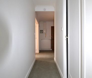 Location Appartement 3 pièces 70m² ST BRIEUC 22000 - Photo 5