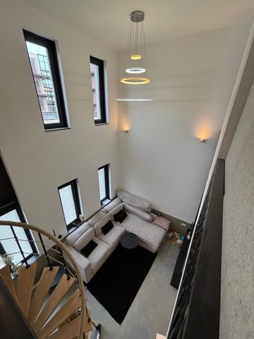 Kaasjeskruidstraat 13, 1032 LS, Amsterdam - Photo 2