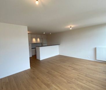 Directly with the owner - Apartment 1 bedroom - Foto 6