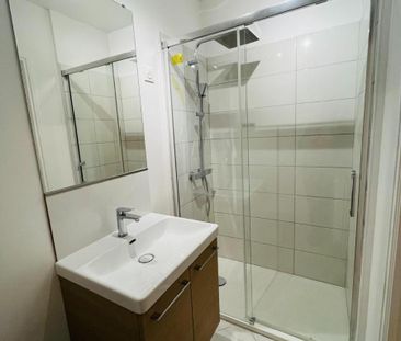 Maison de ville 103 m² - PAVILLY Centre-ville - Photo 3