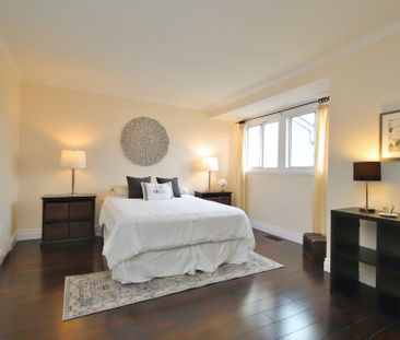 For Lease - 3250 Uplands Drive Unit# 27, Hunt Club - Windsor Park V... - Photo 4