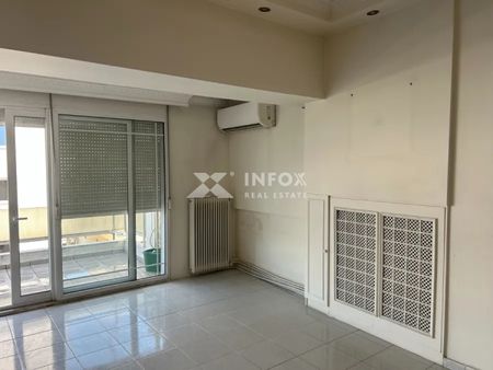 Ενοικιάζεται Διαμέρισμα 120 τ.μ. - Photo 4
