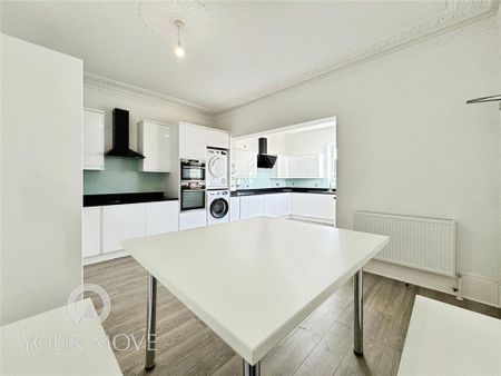 1 bedroom detached house to rent - Photo 2