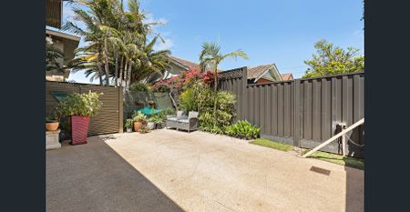 Modern one bedroom apartment - Photo 5