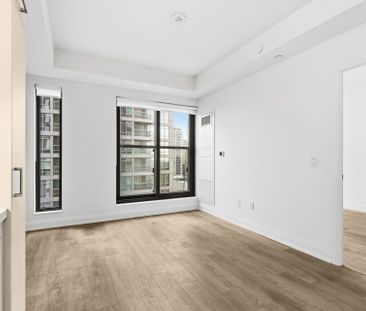 For Lease - 20 Soudan Avenue Unit# 2210, Toronto, Ontario - Photo 1