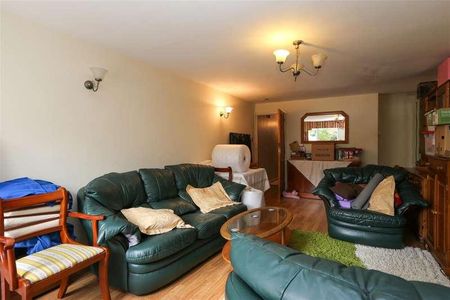 South Knighton Road, Stoneygate, Leicester, LE2 - Photo 2