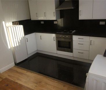 Herrick Street, Liverpool, Merseyside, L13 - Photo 3