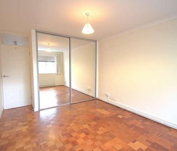 Elm Park Road, Pinner, HA5 - Photo 3