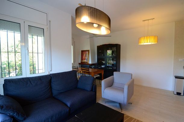 Carrer Cala Moreta - Photo 1