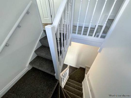 1 bedroom property to rent in Reading - Photo 1