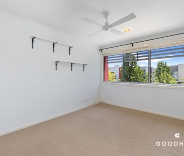15 Ultimo Street, Crace ACT 2911 - Villa For Rent | Domain - Photo 4