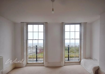 3 bedroom maisonette to rent - Photo 5