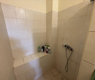 Kiadó jó állapotú ház - Tatabánya - Fotó 4