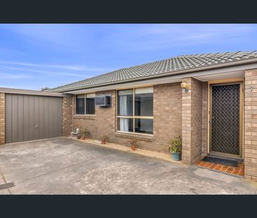 3/20 Sullivan St, Rye, Vic 3941 - Photo 1