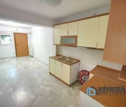 Διαμέρισμα για ενοικίαση - Πανόραμα, - Photo 6
