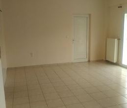 Διαμέρισμα για ενοικίαση - Κάλαμος, - Photo 5