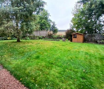 2 bedroom bungalow to rent - Photo 5