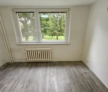 Pronájem bytu 2+kk v Kroměříži, ul. Spáčilova - Photo 2