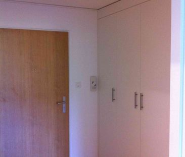 1.5 Zimmer, 39 m², 7. Stock - Photo 4