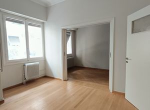 Διαμέρισμα για ενοικίαση - Κολωνάκι - Λυκαβηττός, - Photo 3
