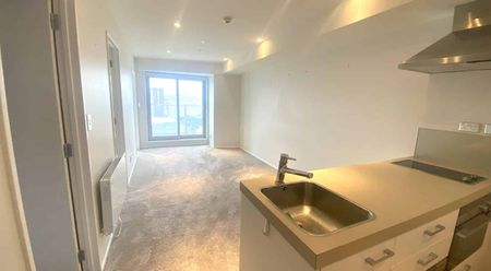 Best view in town! - Photo 5