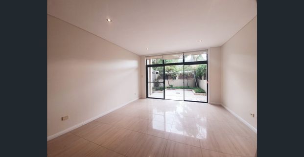 Beautiful and Near the Beach - Photo 1