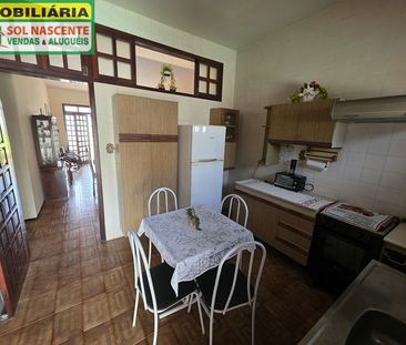 CASA PLANA - Photo 5