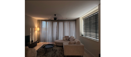 Te huur: Appartement Oostende 315 in Helmond - Photo 2