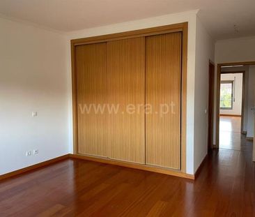 Apartamento T3 - Photo 5