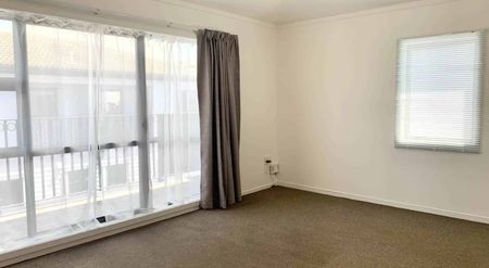 Eden Terrace Gem! - Photo 4