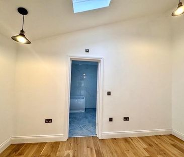 3 bedroom bungalow to rent - Photo 4