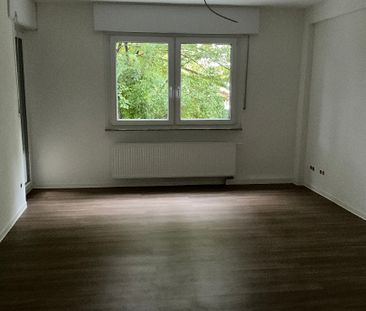 Moderne 3-Zimmer-Wohnung sucht Nachmieter! - Photo 1