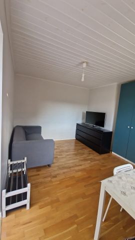 Måsövägen, Vega - Foto 2