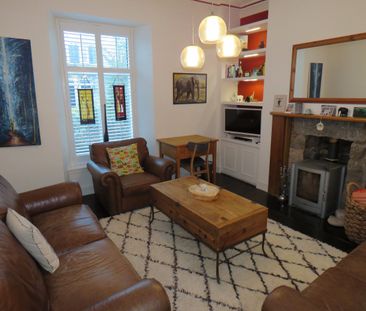 Thomson Street, Aberdeen - Photo 1