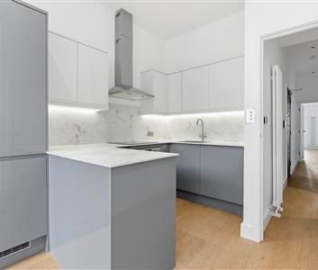 Brompton Road, SW3 - Photo 6