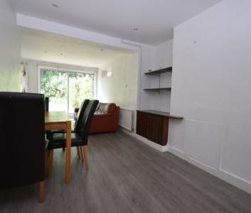 Northumberland Street, Norwich, NR2 - Photo 2