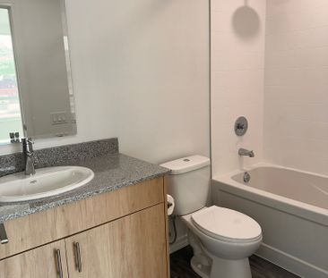 For Lease - 181 Elmira Road Unit# 105, Guelph, Ontario - Photo 1