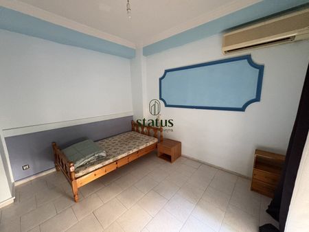 Διαμέρισμα για ενοικίαση Υψηλά Αλώνια (Πάτρα) - Photo 3