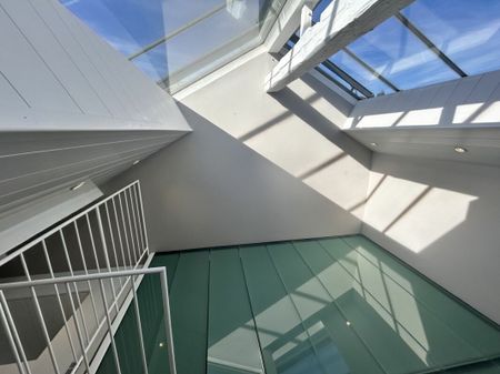 Unique situation - Crazy charm - Photo 5