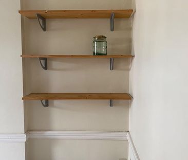 Room in a Shared Flat, Garlinge Road, NW2 - Photo 5
