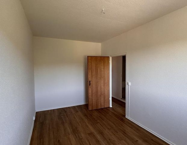 Space for the whole family - Foto 1