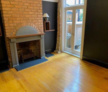 2 bedroom house to rent - Photo 3