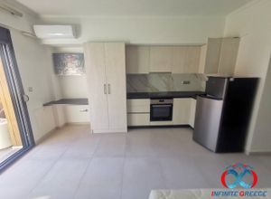 Studio/Γκαρσονιέρα για ενοικίαση - Πολίχνη, - Φωτογραφία 3