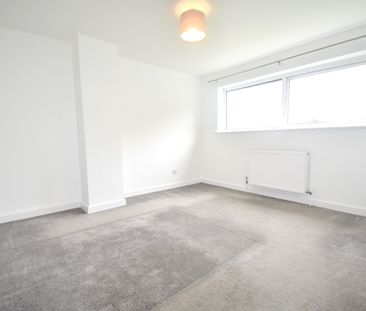 3 bedroom semi-detached house to rent - Photo 6