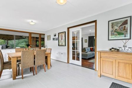 78 Grants Gully Road, Clarendon - Photo 4