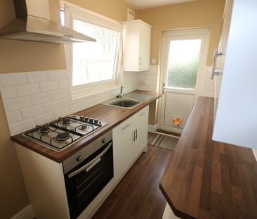 29 Buttfield Road - Photo 1