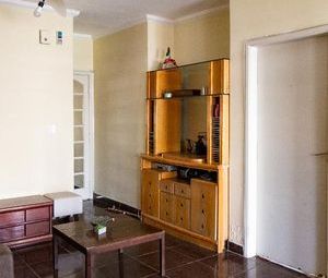 Casa para alugar com 550m², 8 quartos e 3 vagas - Photo 3