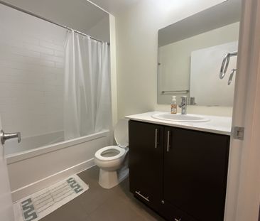 For Lease - 360 Square One Drive Unit# 2104, Mississauga, Ontario - Photo 3