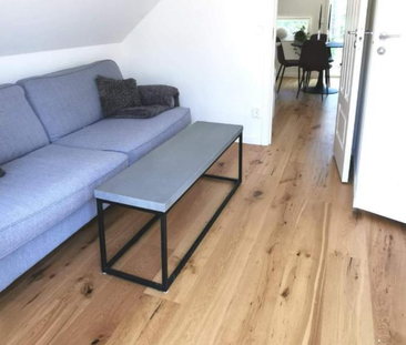 Borins väg, Österhaninge - Photo 2