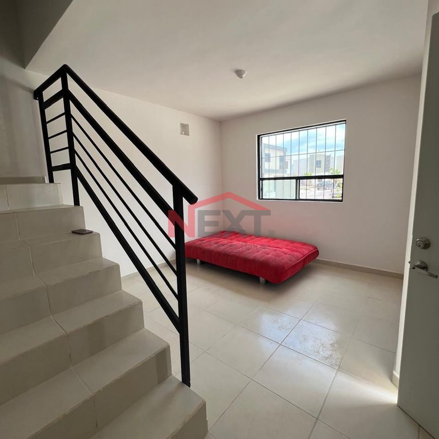 CASA EN RENTA - Photo 1